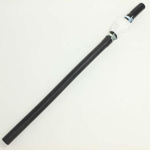Samsung Hose Assembly DC97-12578C