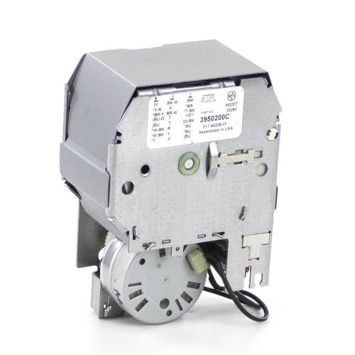 Kenmore Washing Machine Washer Timer 110.26822692