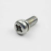 Panasonic Screw - XYN3+C8FJ