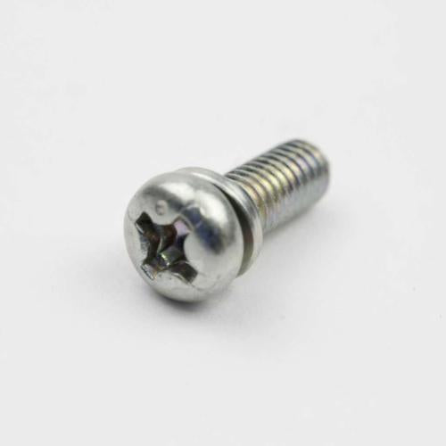 Panasonic Screw - XYN3+C8FJ