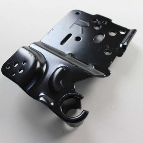 Samsung Hinge DA61-08310A