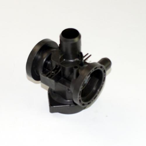 LG Drain Pump Assembly 3108ER1001A
