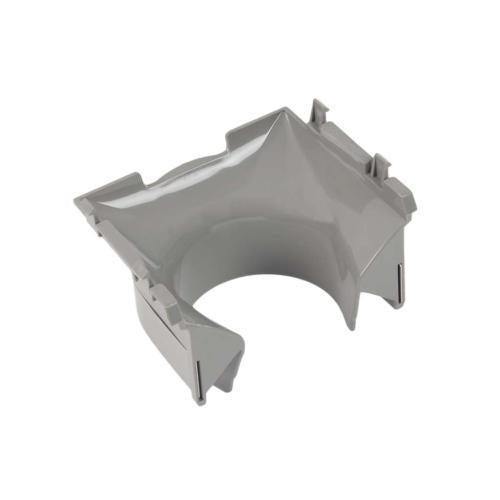 Kenmore Refrigerator Dispenser Funnel Frame 795.72053110