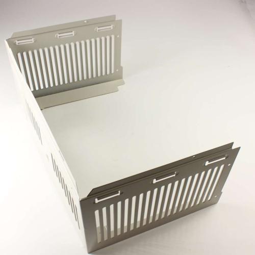 Haier Part# AC-1300-43 Cabinet (OEM)