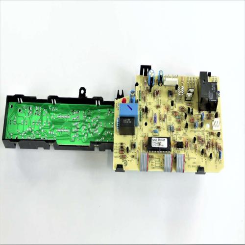 Whirlpool Part# WP99002825 PCB/Electronic Control Board (OEM)
