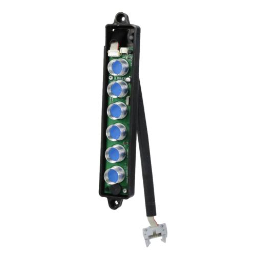 Elica Complete Slider - AGC0138630