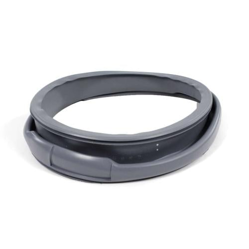 Maytag Washing Machine Door Bellow Seal MAH6700AWW