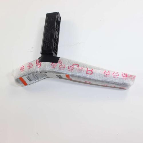 Lg *Base Assembly - AAN75710226