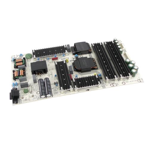 Hisense Power Board - 264257