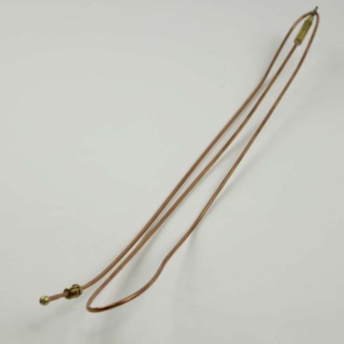 Blomberg Range Oven Thermocouple Long  - 230300001