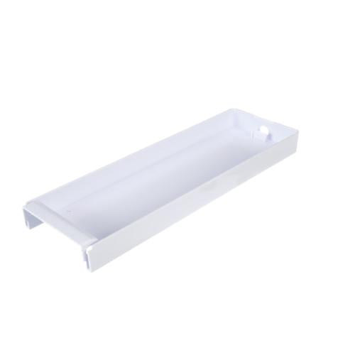 Bertazzoni Water Filter Cover Z370002