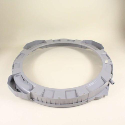 Whirlpool Part# W10512171 Tub Ring (OEM)