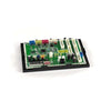 Lg Cycleonboarding Pcb Assembly - EBR79795809