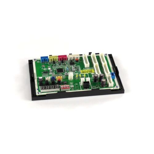 Lg Cycleonboarding Pcb Assembly - EBR79795809