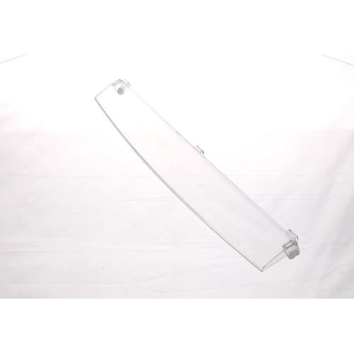 LG Refrigerator Drawer Door Assembly LDCS24223S