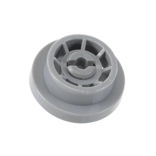 Samsung Dishrack Roller DD66-00023A