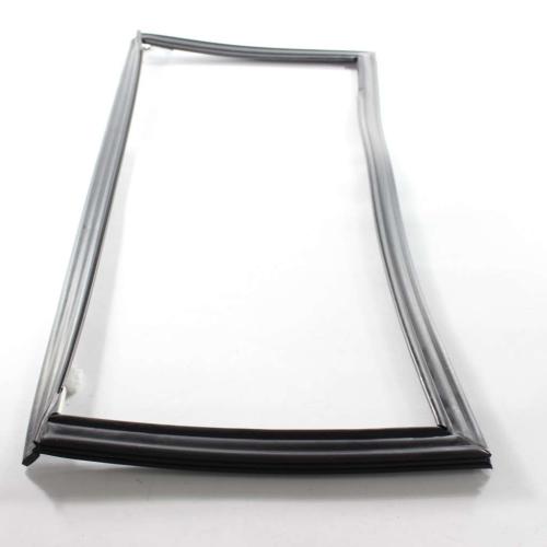 LG Part# ADX73410702 Door Gasket Assembly (OEM)