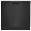 Whirlpool WDF590SAJB0 Dishwasher Parts