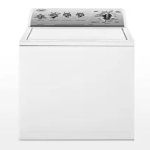 Whirlpool LSQ9549PW2 Washing Machine