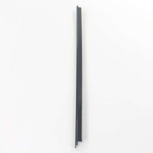 Whirlpool Door Trim W10631407