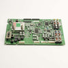 Lg Sub Pcb Assembly - 68719SMK88B