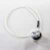 Haier Impeller Screw - 302520350001
