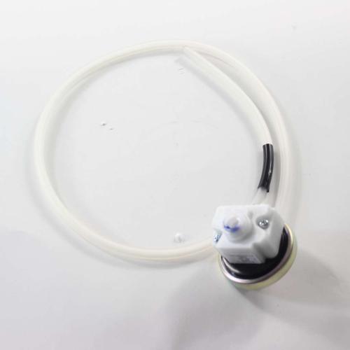 Haier Impeller Screw - 302520350001