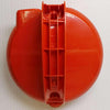Panasonic Lid - AC20HDRZZN09