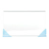 Hisense Shelf Part - K1872285