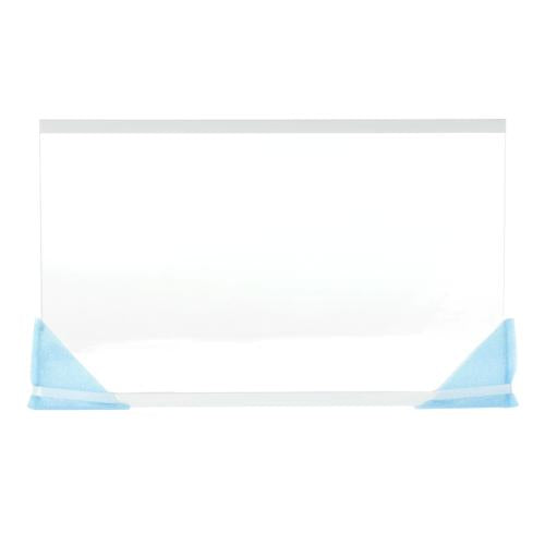 Hisense Shelf Part - K1872285