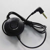 Sony Remote Control (Rm-Mc73F) . - 1-479-352-31