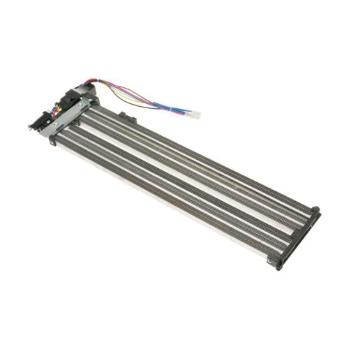GE Heater Asm - WP70X20720