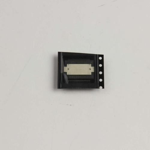Sony Part# 6-712-316-01 Integrated Circuit - Genuine OEM