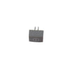 Bosch Part# 00613589 Button Switch (OEM)