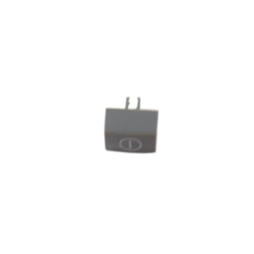 Bosch Part# 00613589 Button Switch (OEM)
