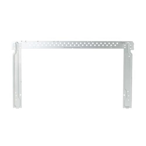 GE Part# WB56X10862 Mounting Plate (OEM)