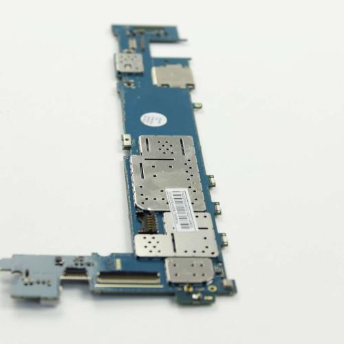 Samsung A/S Assembly-Pba Main(Xar) - GH82-10032A