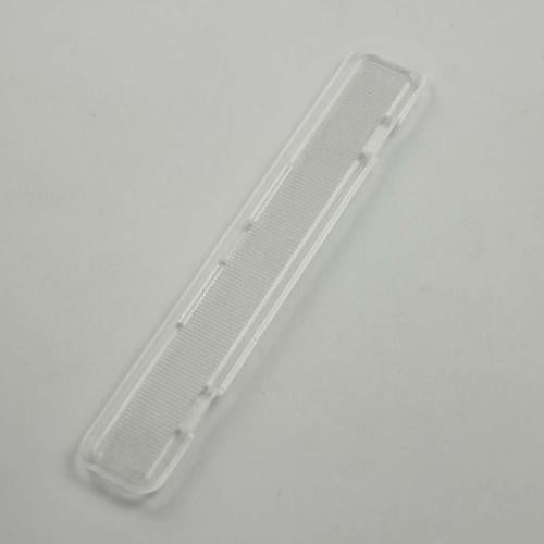 Samsung Part# DA63-05524A Cap Door Led Cover (OEM)