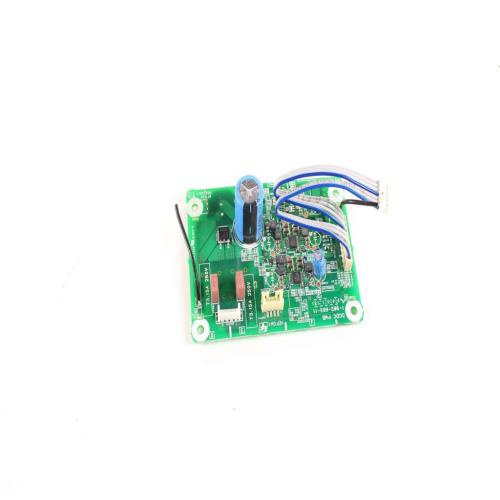 Sony Dcdc Mounted Pc Board - A-2194-466-A
