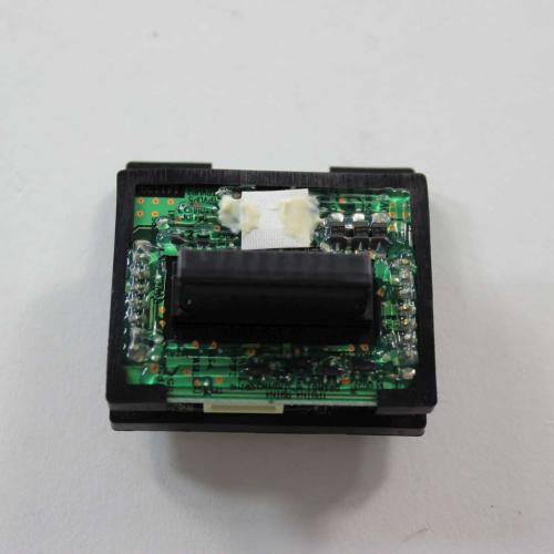 Panasonic Module - WEYFGB1NL217
