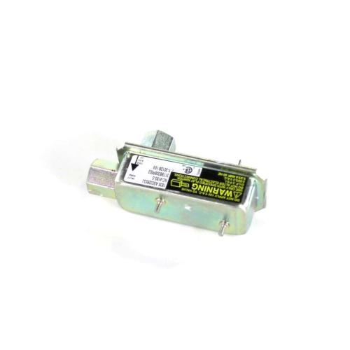 GE Range - Oven/Stove Safety Valve JGB860SEJ4SS