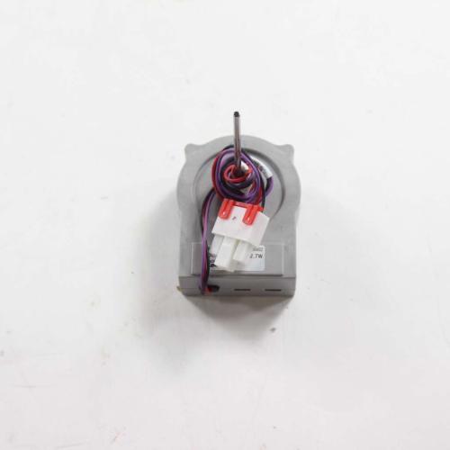 LG Evaporator Fan Motor EAU62064602