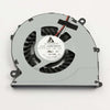 Samsung Fan-Cpu - BA31-00115A