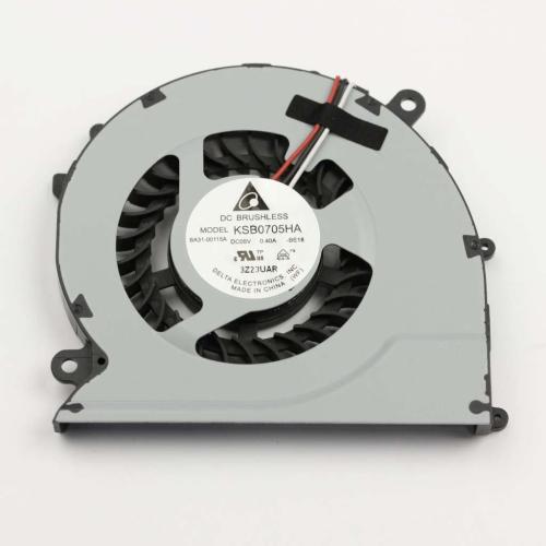 Samsung Fan-Cpu - BA31-00115A