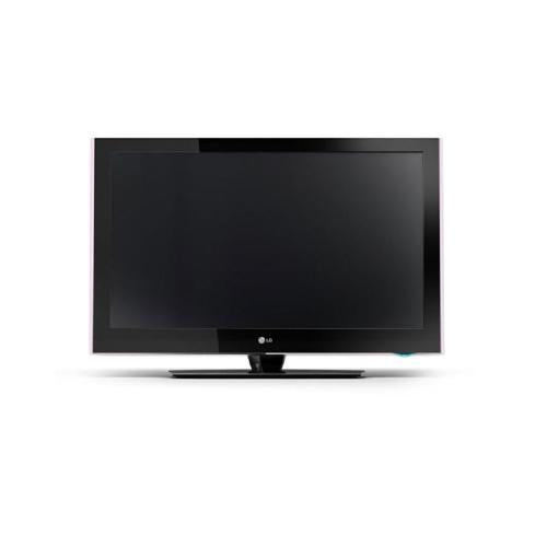 LG 32LD520UA 32LD520 32" LCD TV