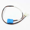 LG Part# 6877ER3003C Motor Wire Harness (OEM)