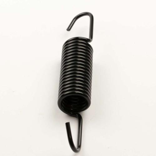 Samsung Suspension Spring DC61-01257M