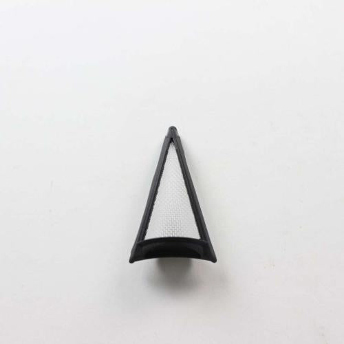Delonghi Filter - MT1081