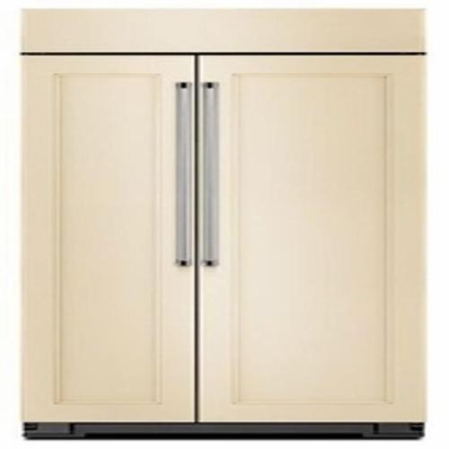 Whirlpool KBSN608EPA01 Replacement Part