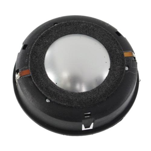BOWER Part# ZZ11770 Tweeter Unit - Genuine OEM